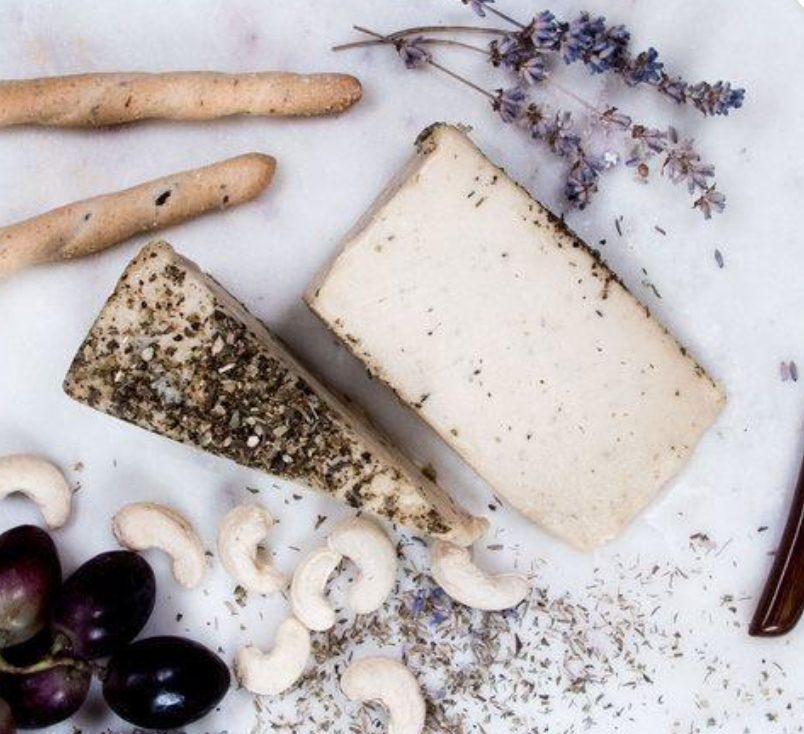 Screenshot 2021 02 03 at 17.40.46