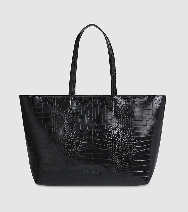 Screenshot 2020 09 15 at 13.21.04