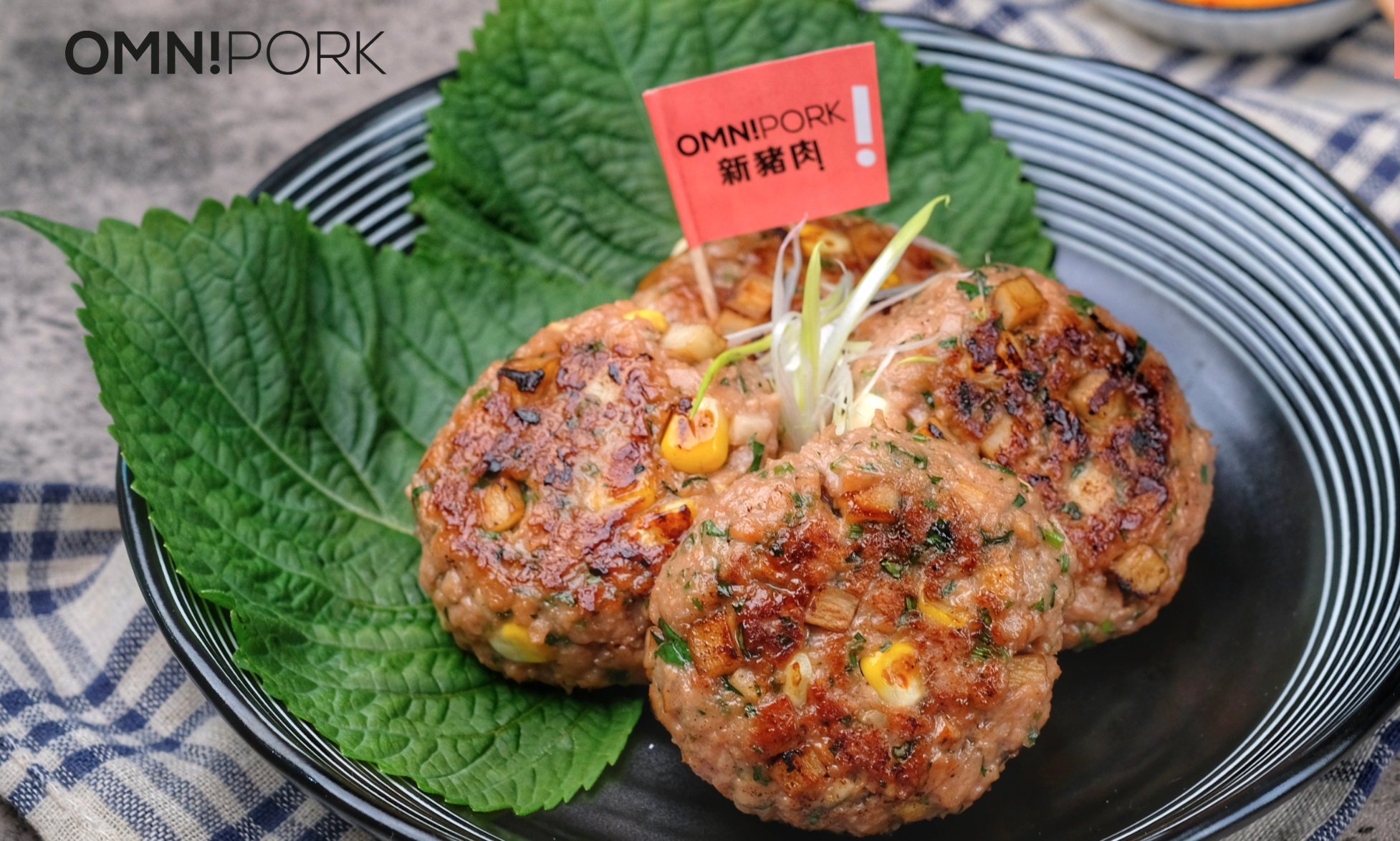 Screenshot 2021 02 15 at 15.34.08