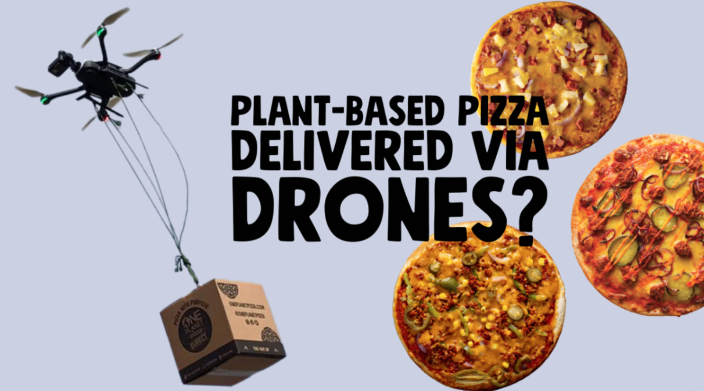 Screenshot 2021 03 31 at 10.21.51