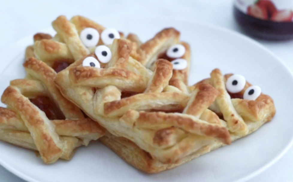 Screenshot 2020 10 31 at 17.28.21