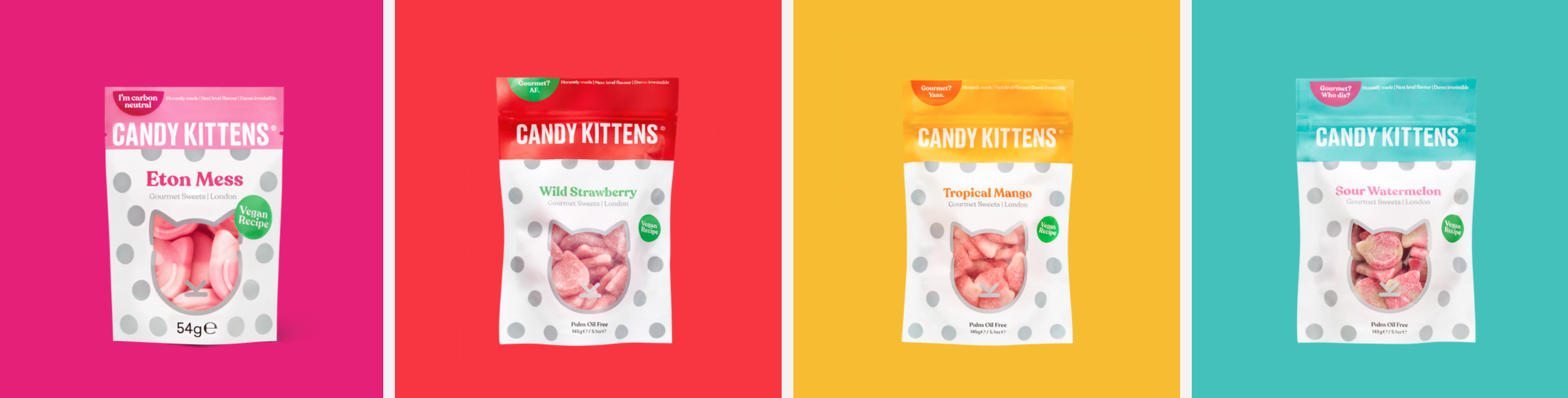 Screenshot 2022-01-07 at 15.26.53.png