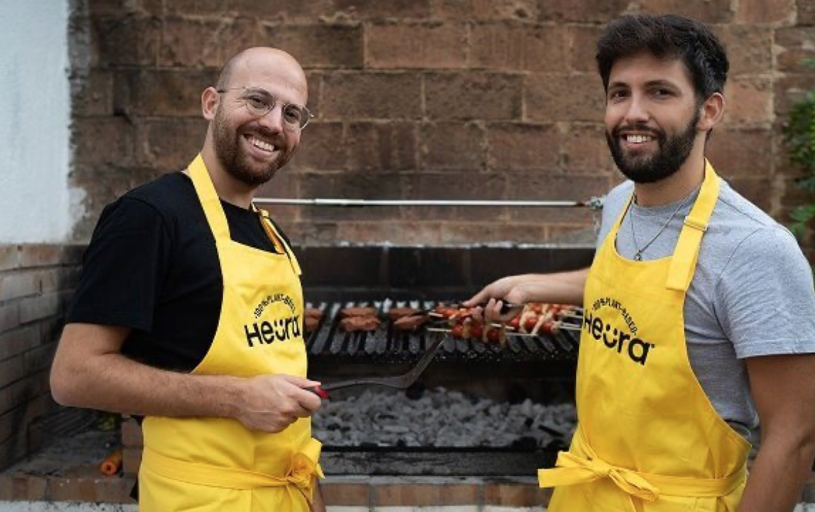 Screenshot 2020 10 06 at 18.27.16