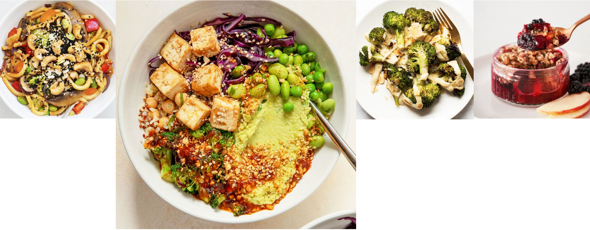 Screenshot 2021 02 08 at 17.52.43