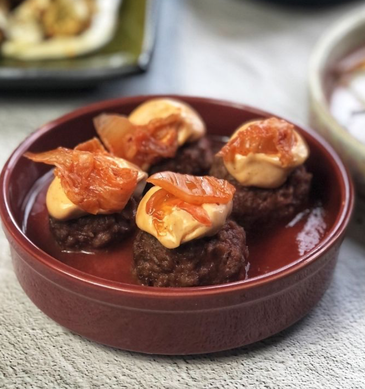 Screenshot 2021 03 22 at 20.43.05