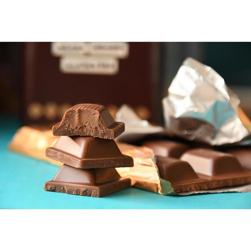 7a70ed1c 1eae 4389 86c5 3bcc3d675385 800x