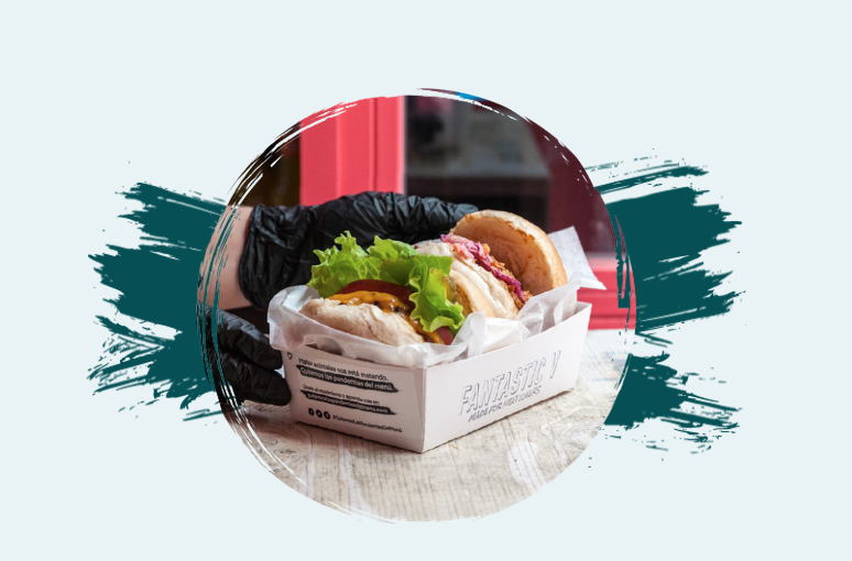 Screenshot 2021 01 05 at 10.51.00