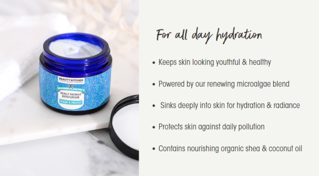 beauty kitchen 6.png