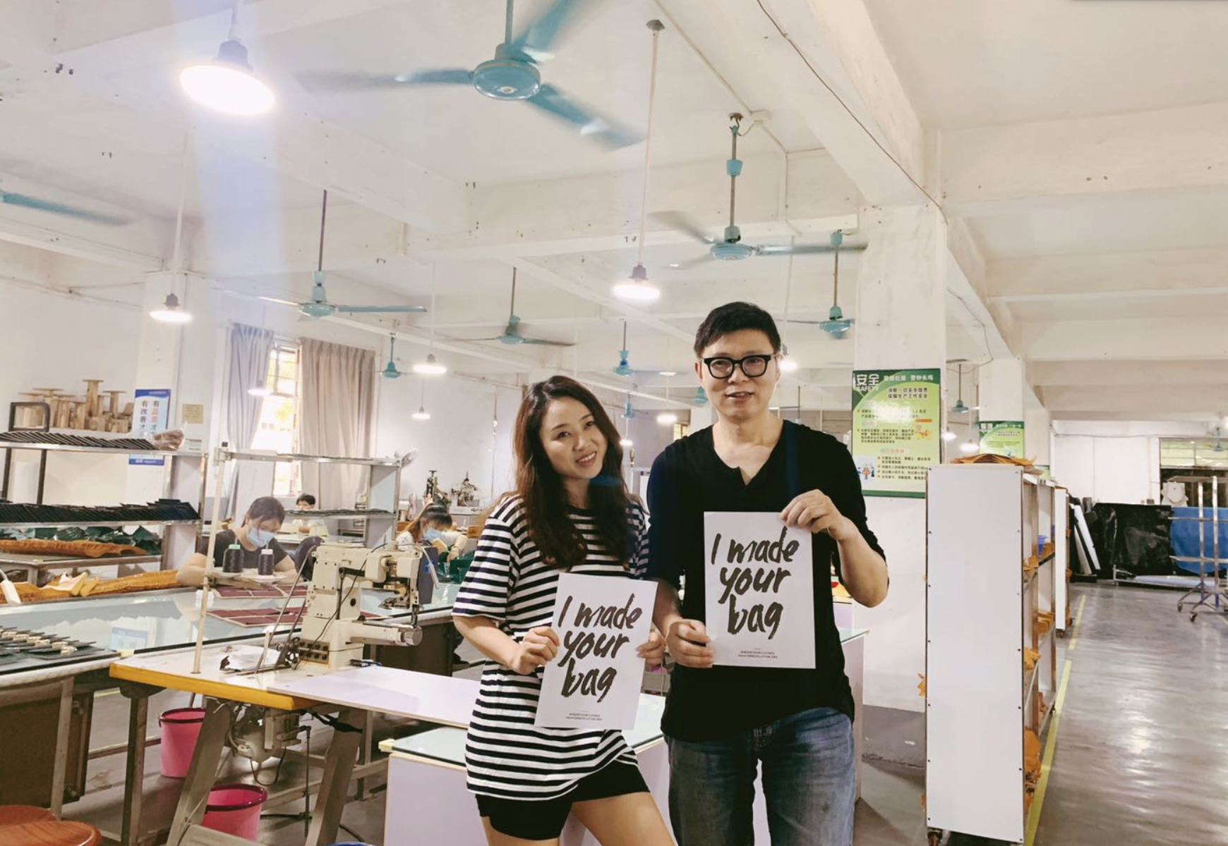 Screenshot 2021 06 22 at 17.55.55