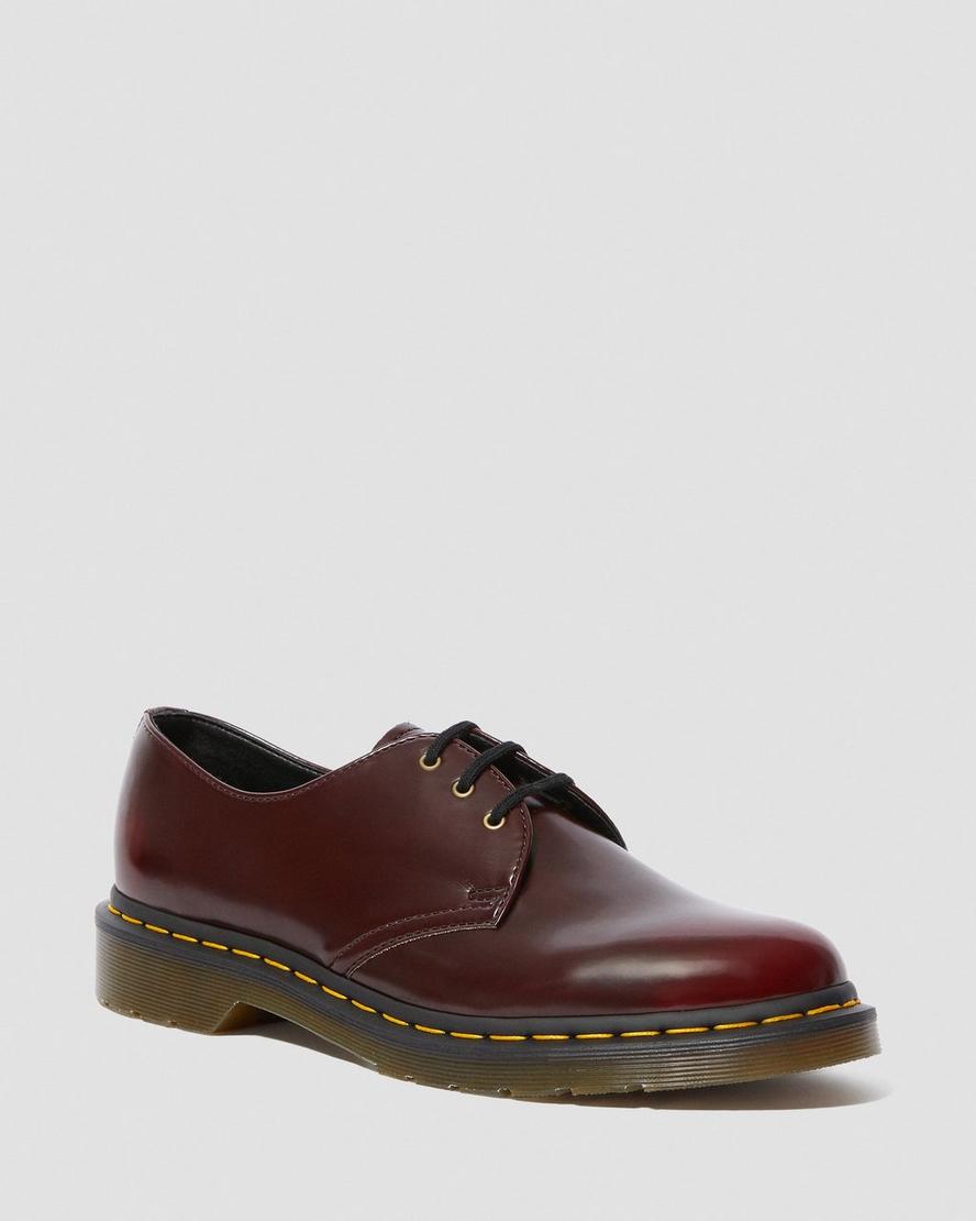 dr martens flo