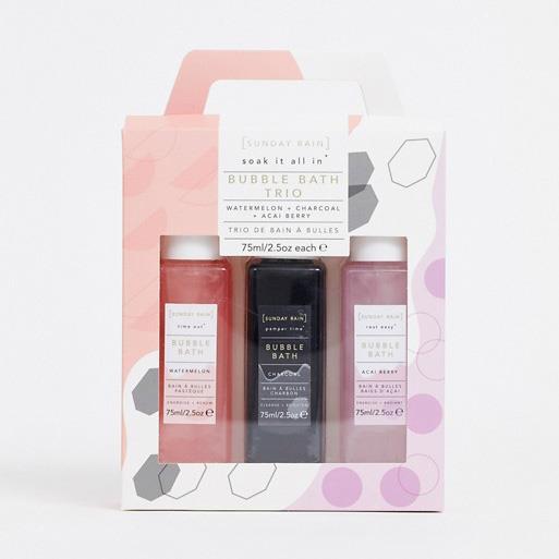 Soaps washes sunday rain bubble bath trio gift set 1.jpg