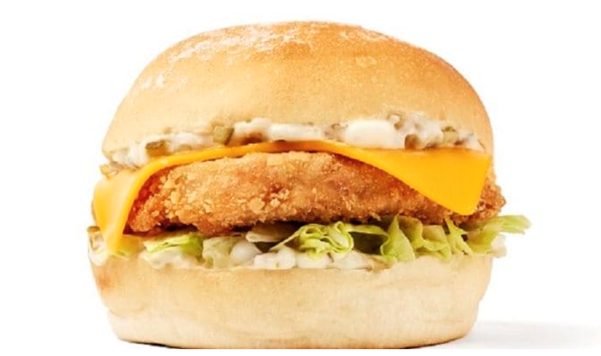 Screenshot 2021 01 19 at 14.01.34