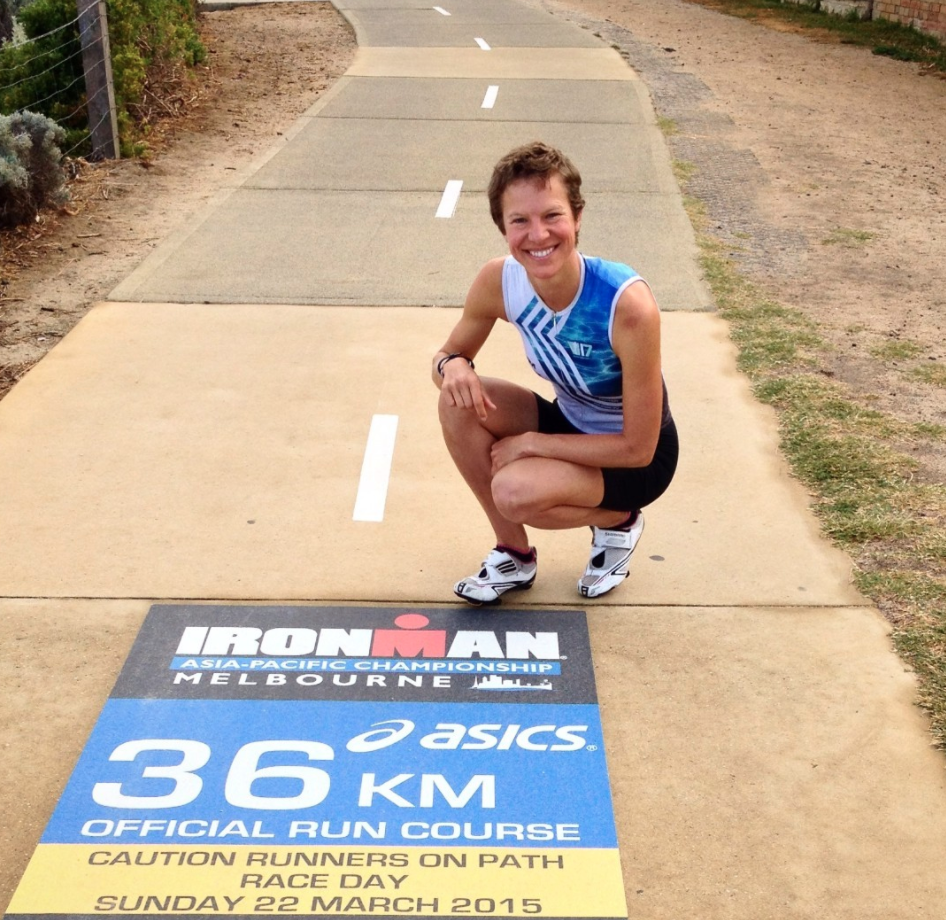 Screenshot 2021 03 22 at 13.32.33