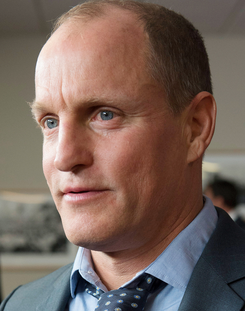Woody_Harrelson_October_2016.jpeg