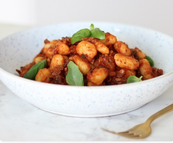 Screenshot 2020 10 09 at 16.51.49