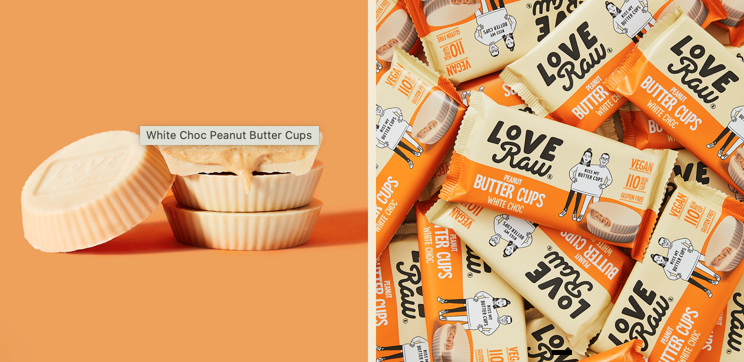 loveraw white choc.png