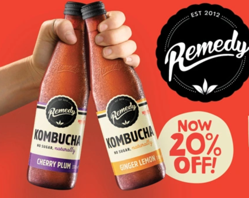 Kombucharemedydiscount