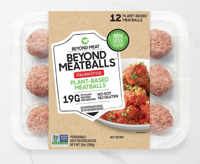 Screenshot 2020 09 15 at 13.08.11