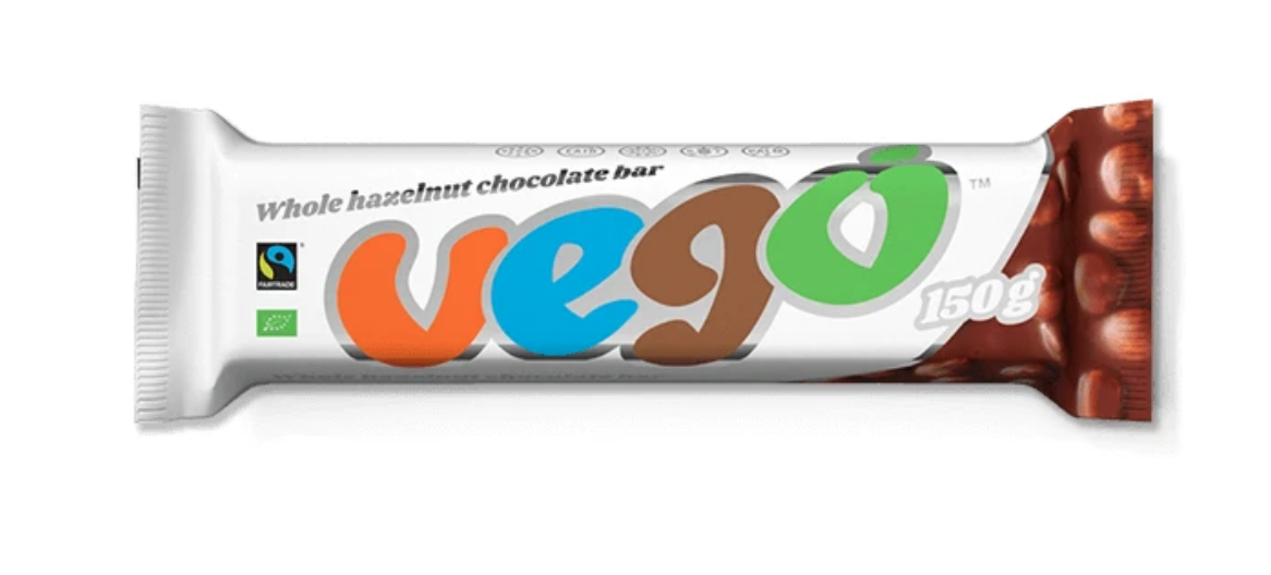 Screenshot 2021 07 07 at 17.30.01