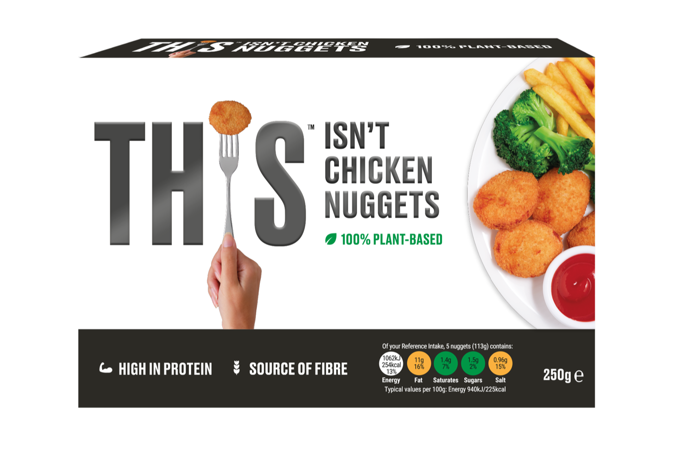 This isnt chicken nuggets.png