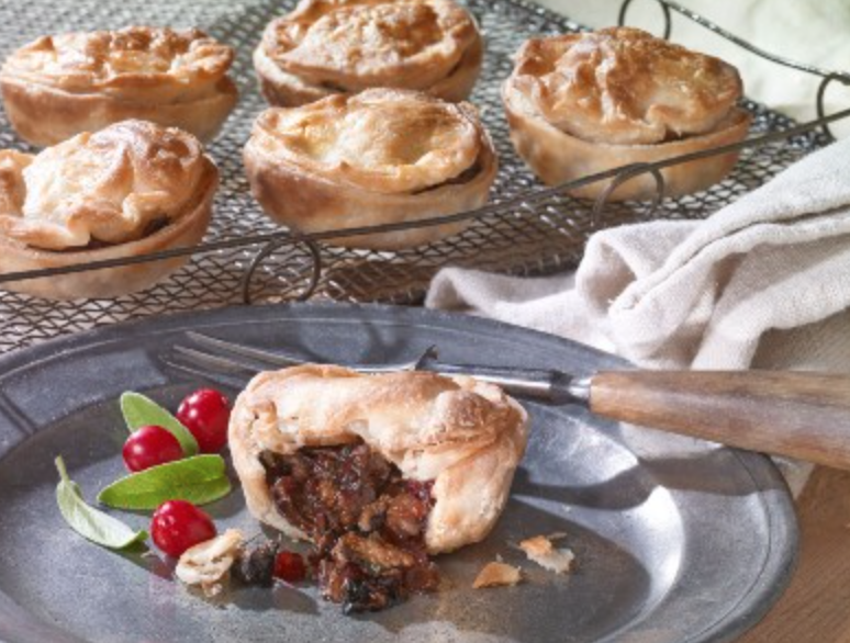 Screenshot 2020 12 22 at 11.10.42