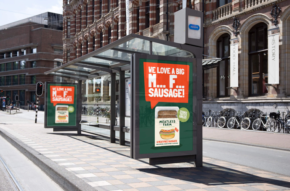 Screenshot 2020 08 05 at 18.19.11