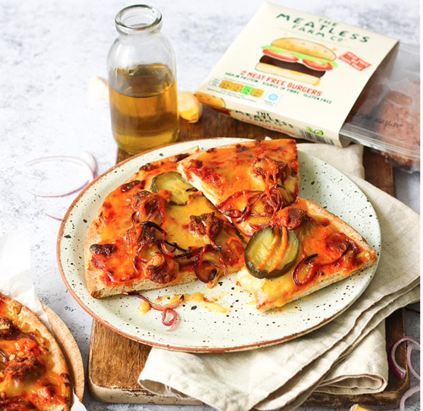 Screenshot 2021 02 03 at 17.13.31