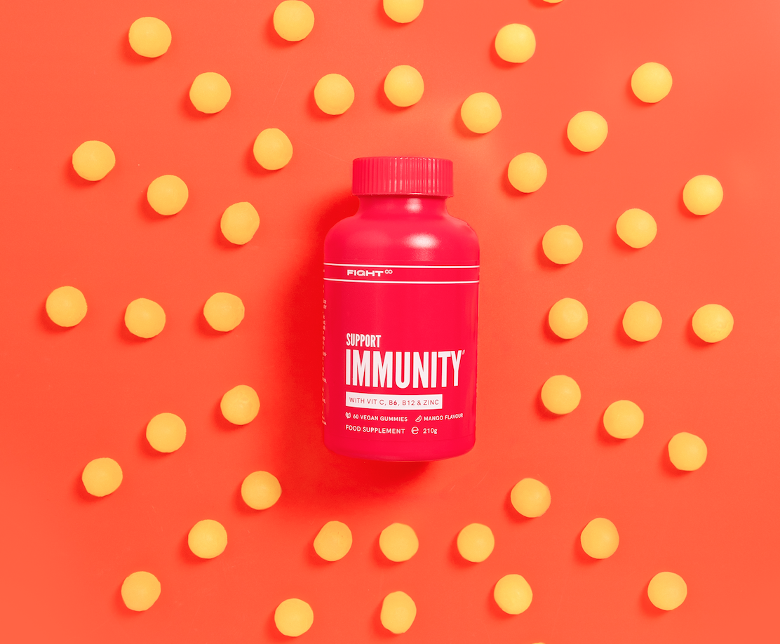 Screenshot 2021 05 18 at 20.08.23