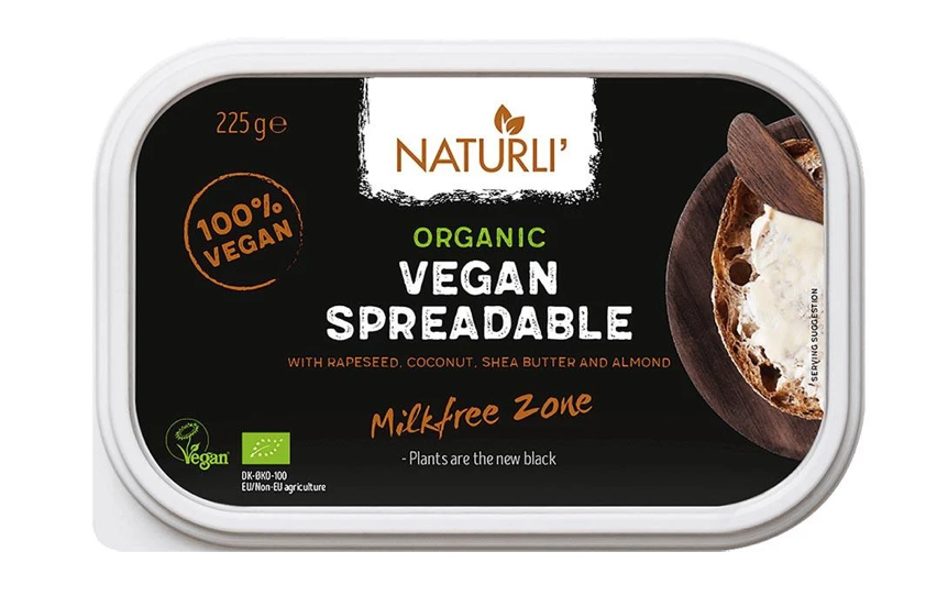 Screenshot 2021 01 26 at 21.47.17