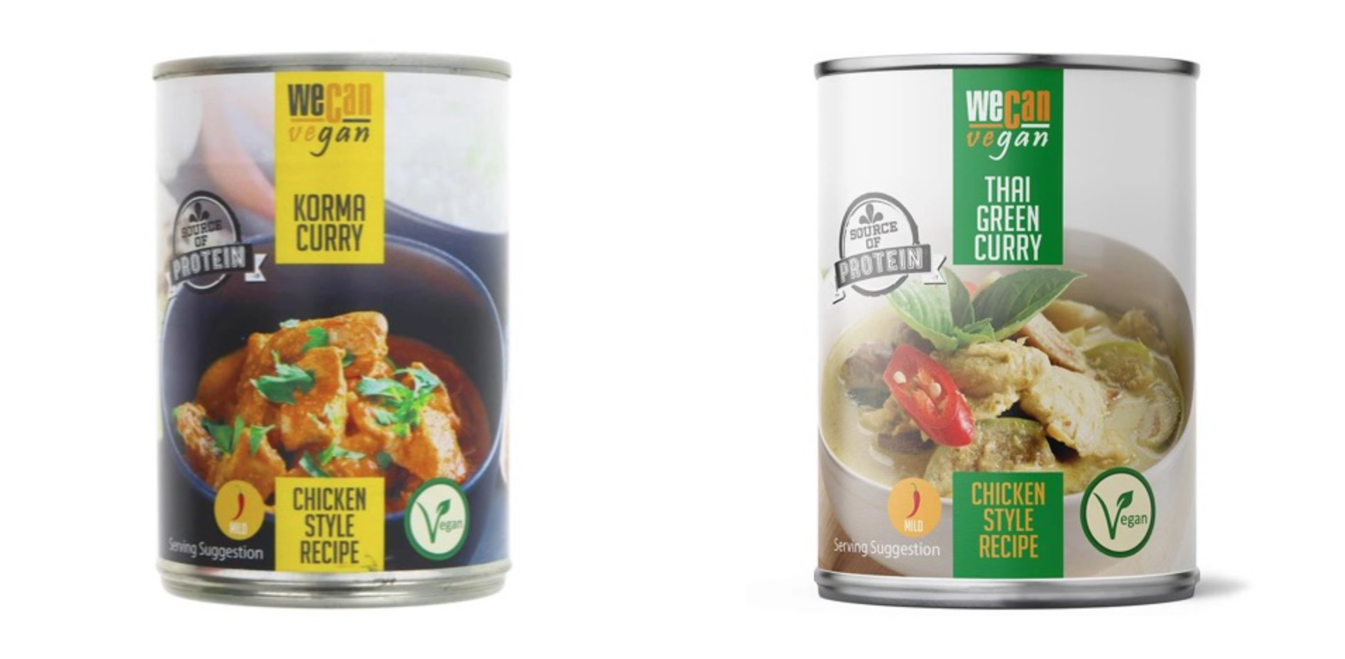 Screenshot 2021 08 18 at 16.03.06