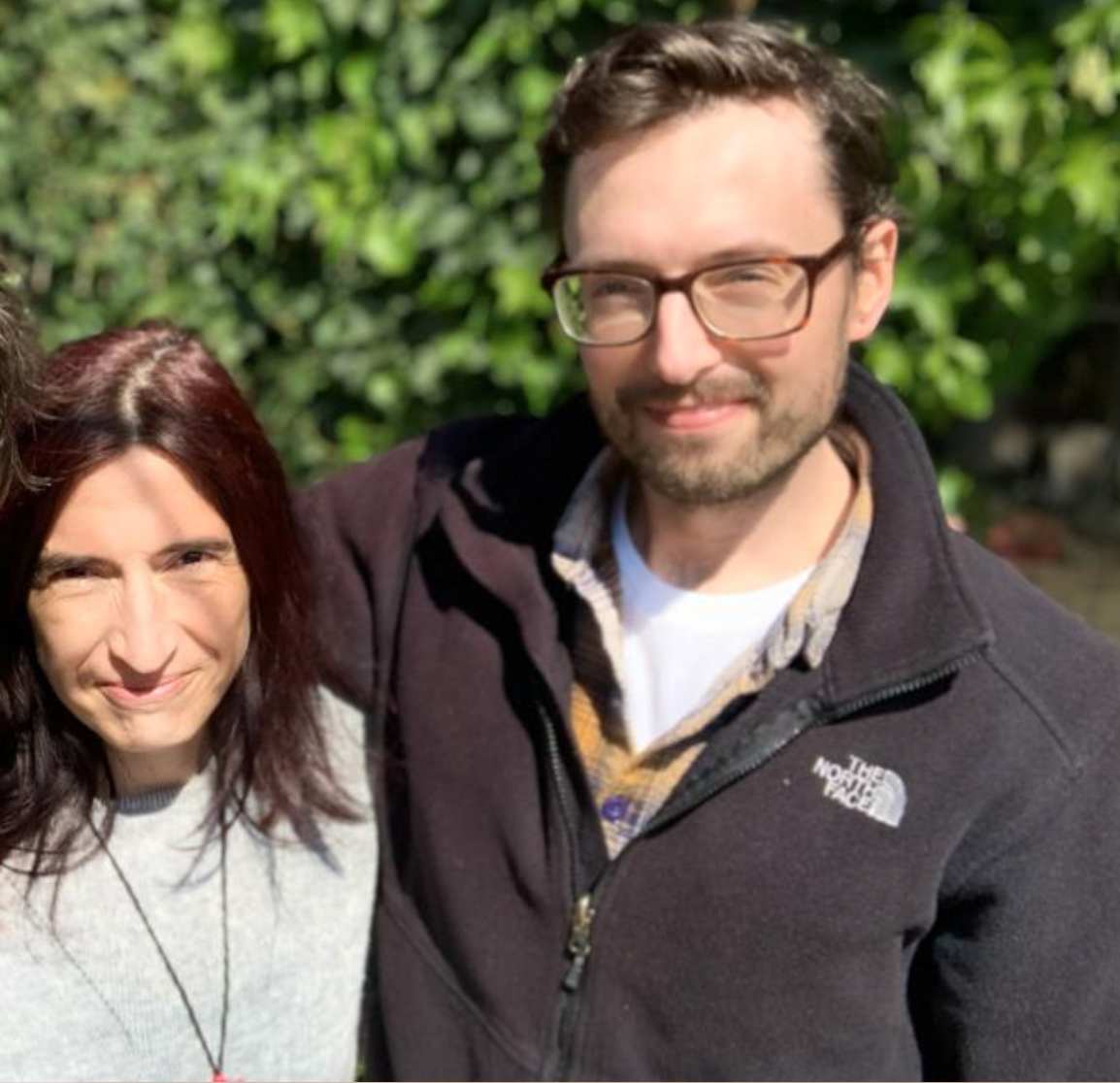 moving beans team1.png