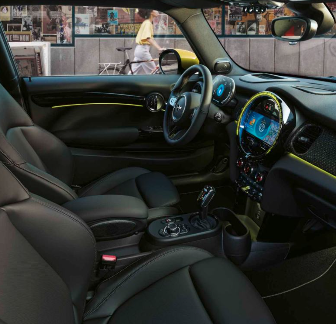 Screenshot 2021 02 04 at 14.25.05