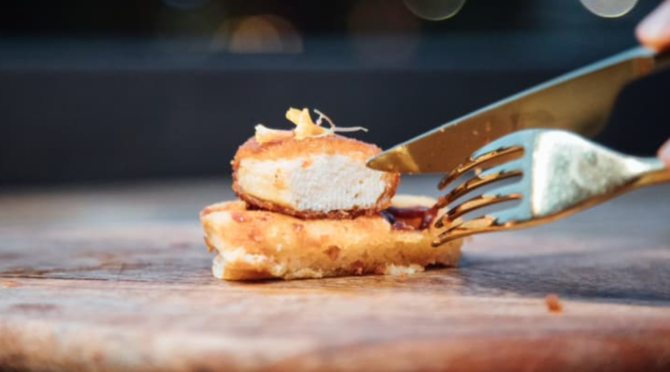 Screenshot 2021 08 16 at 19.15.09