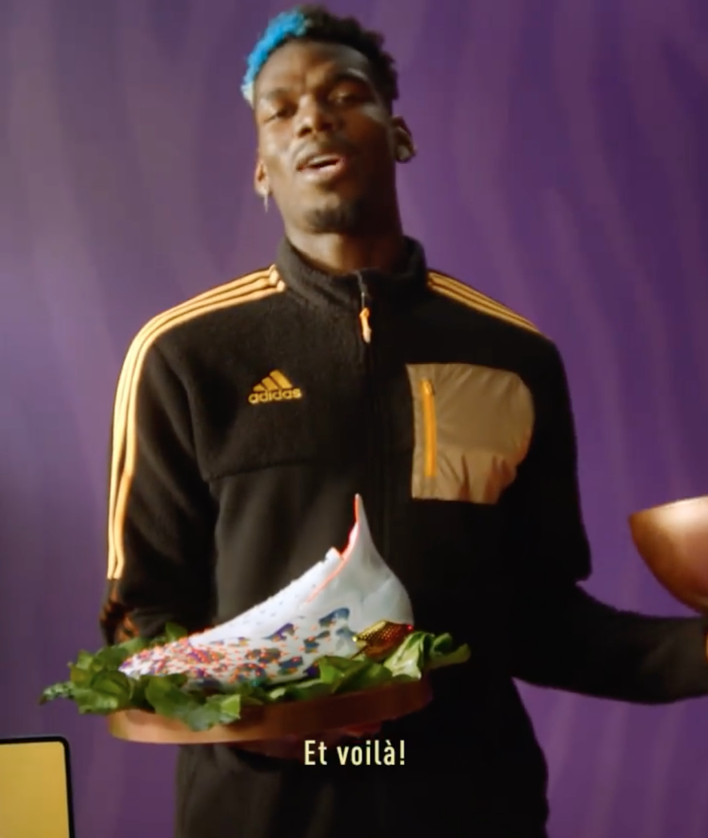 paul pogba vegan boots.png