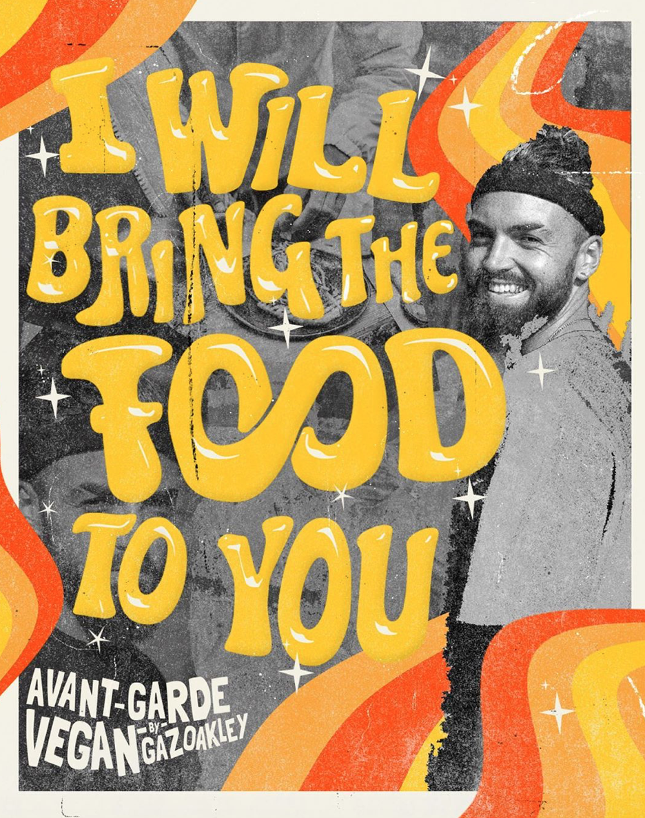 Screenshot 2020 08 10 at 18.47.58