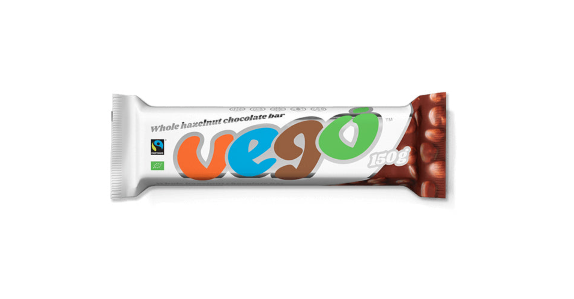 vegan chocolate bar.png