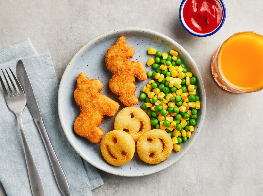 vegan nuggets Quorn2.png