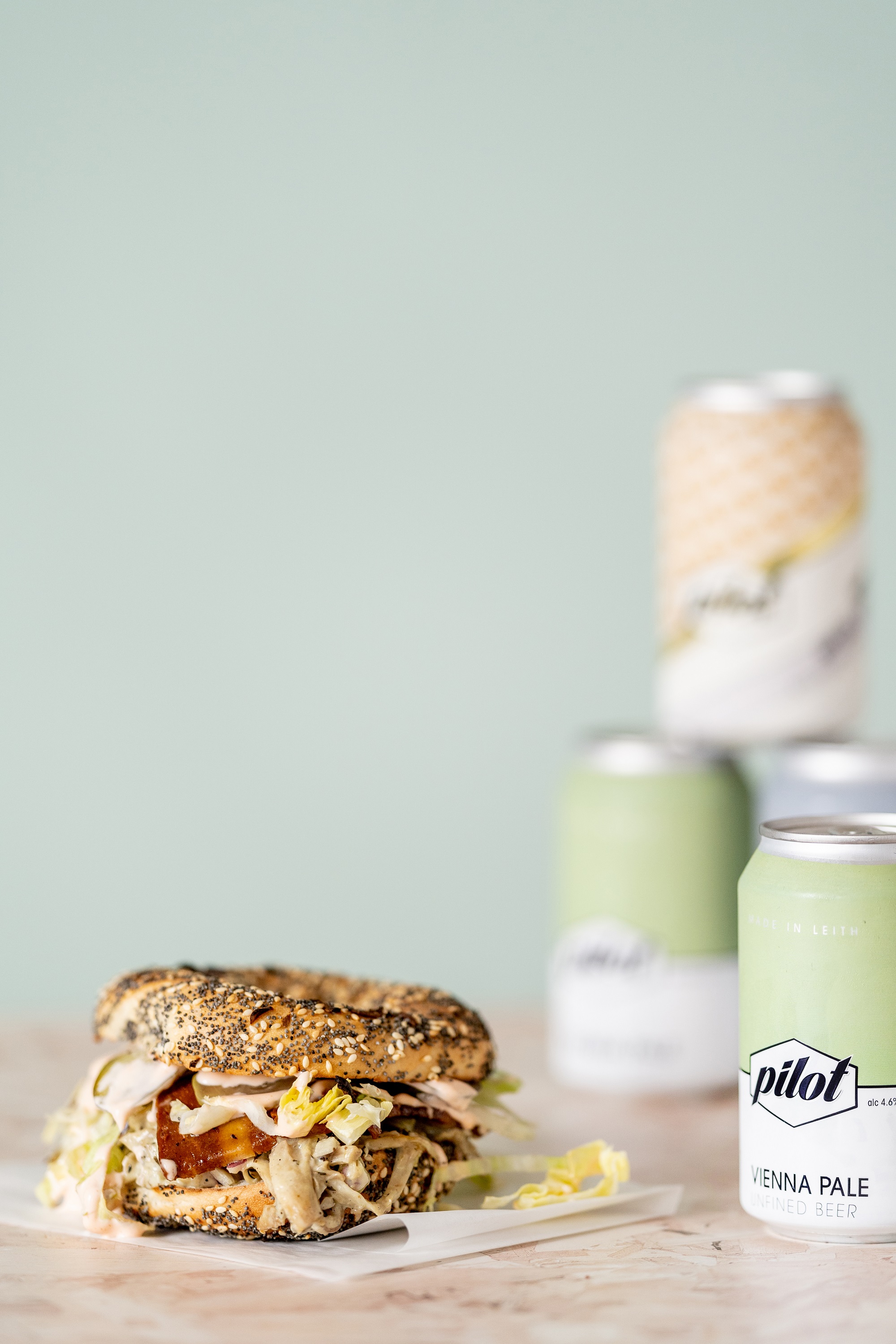 Bross Bagels Vegan Mama Bross 2.jpg