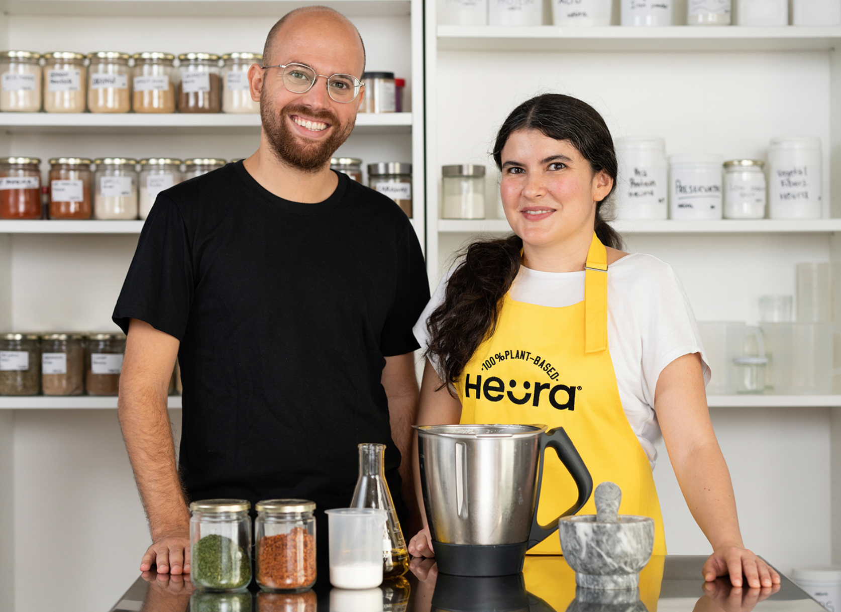 Screenshot 2021 04 20 at 18.16.37