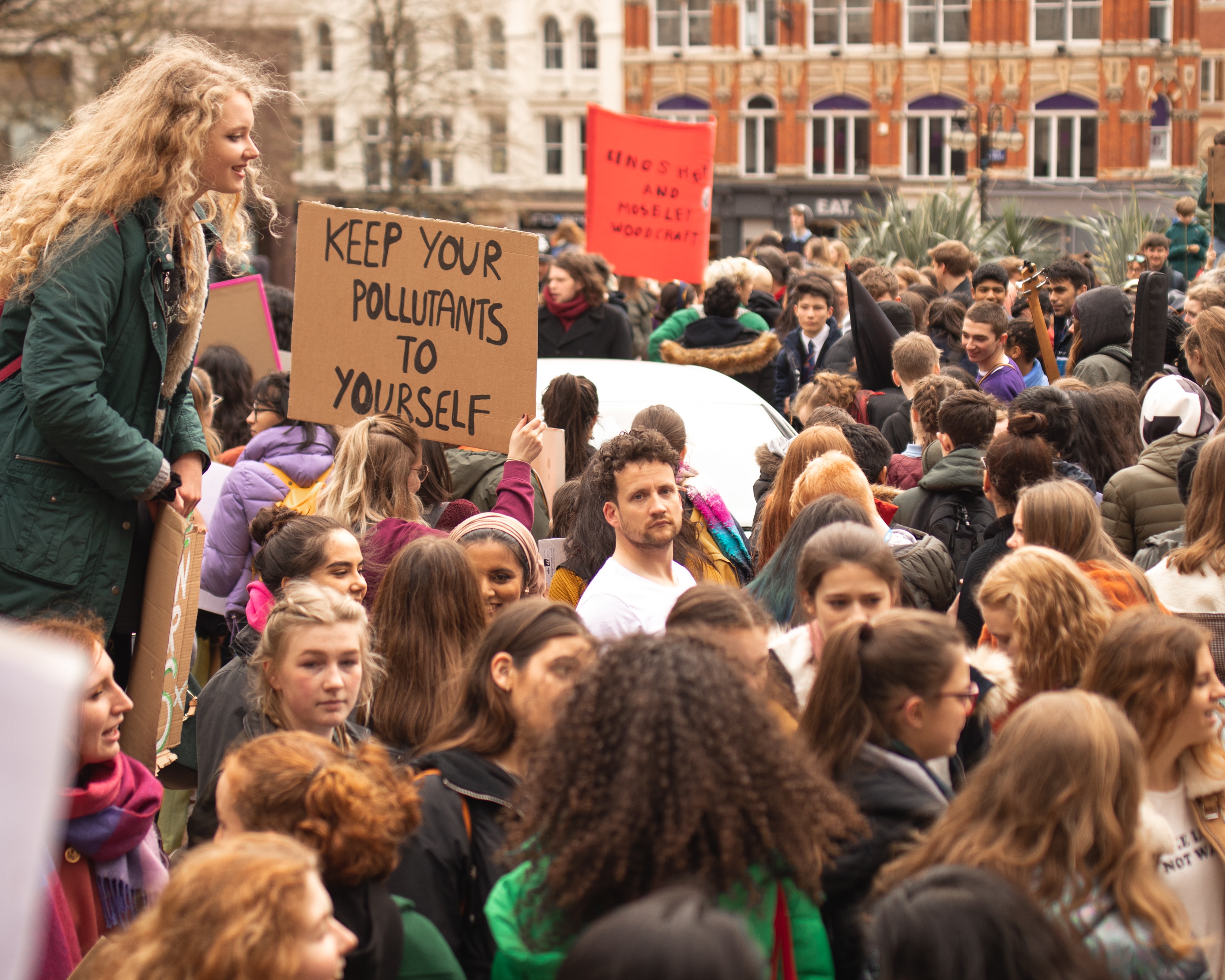 Callum shaw eNOA5yyM3j8 unsplash