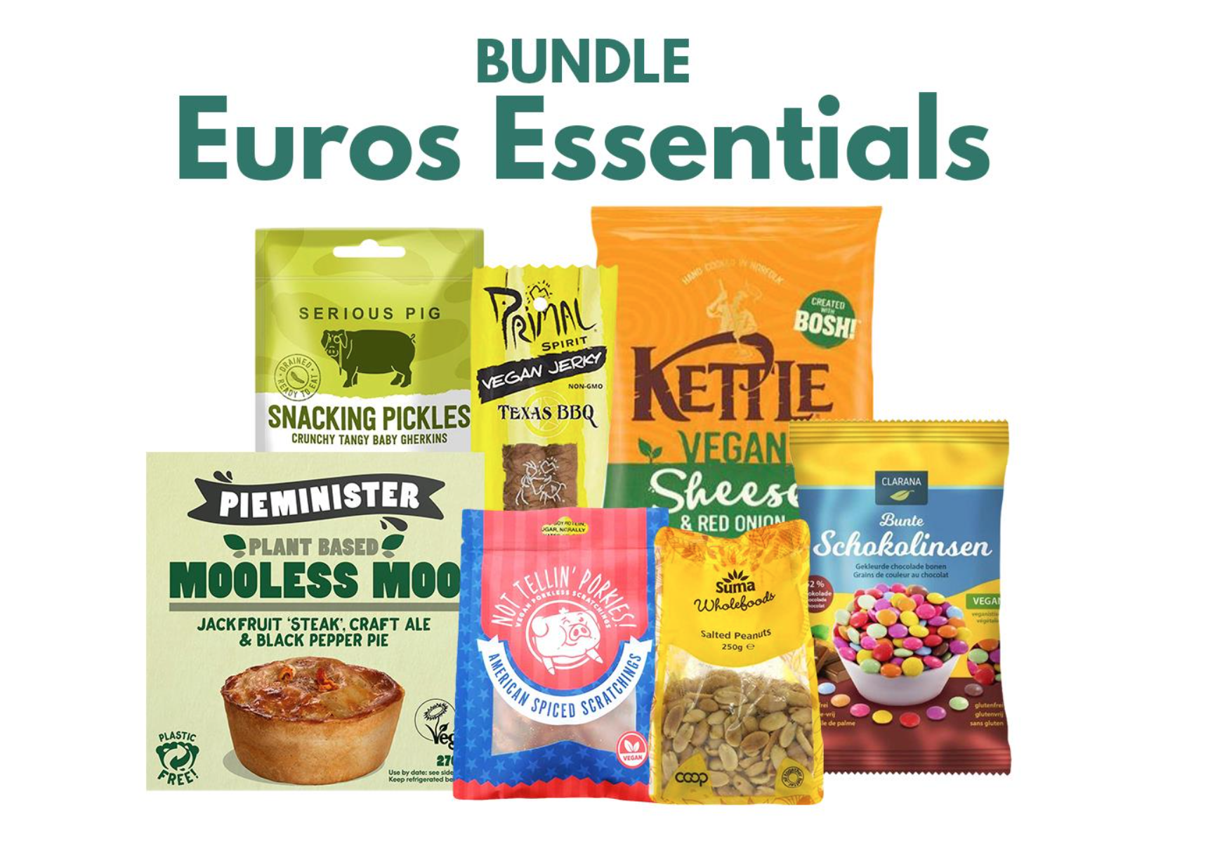 Screenshot 2021 06 15 at 15.36.37