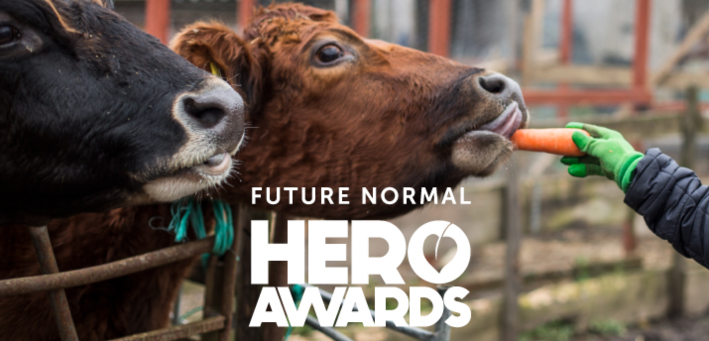 Screenshot 2021 04 09 at 18.05.47