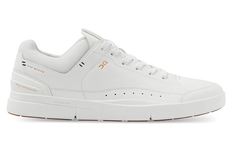 XRoger Federer 7.jpg.pagespeed.ic.Fl8DcCbTMf