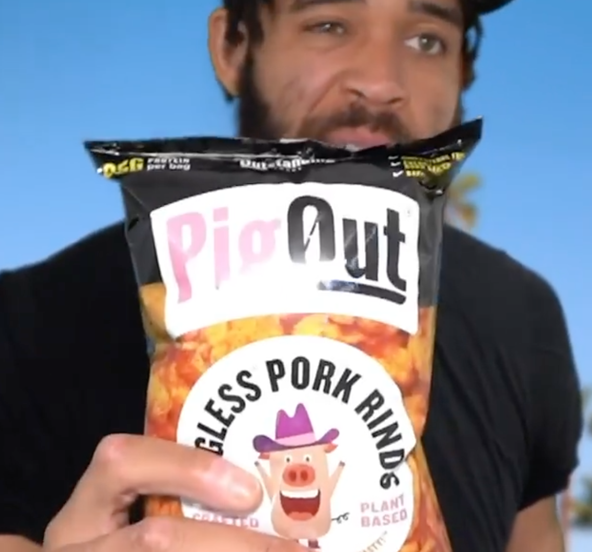 Screenshot 2020 07 22 at 16.15.39