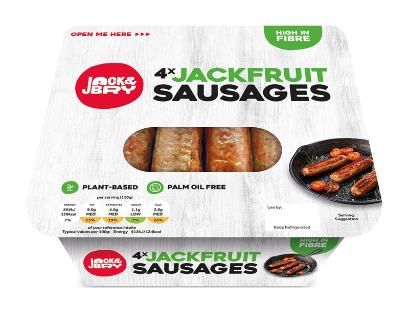 Screenshot 2021 02 04 at 19.36.18