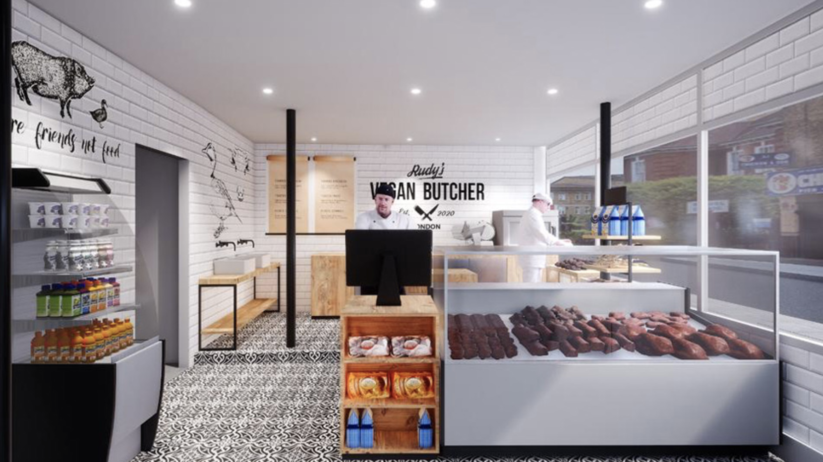 Screenshot 2020 10 20 at 17.38.31