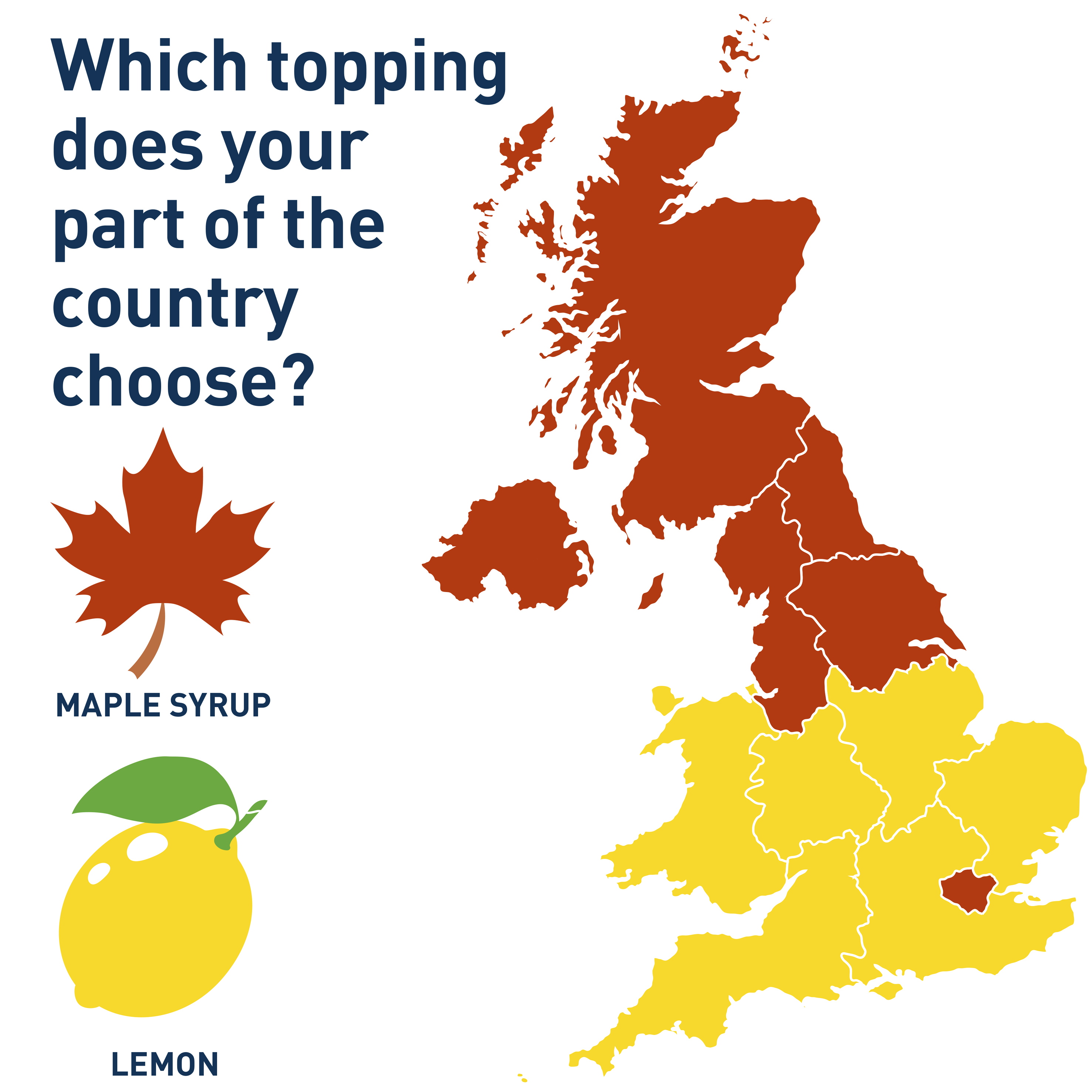 VcsPRAsset 3570587 669654 455a4e6f 5f32 4afa a146 5e770e347de5 0