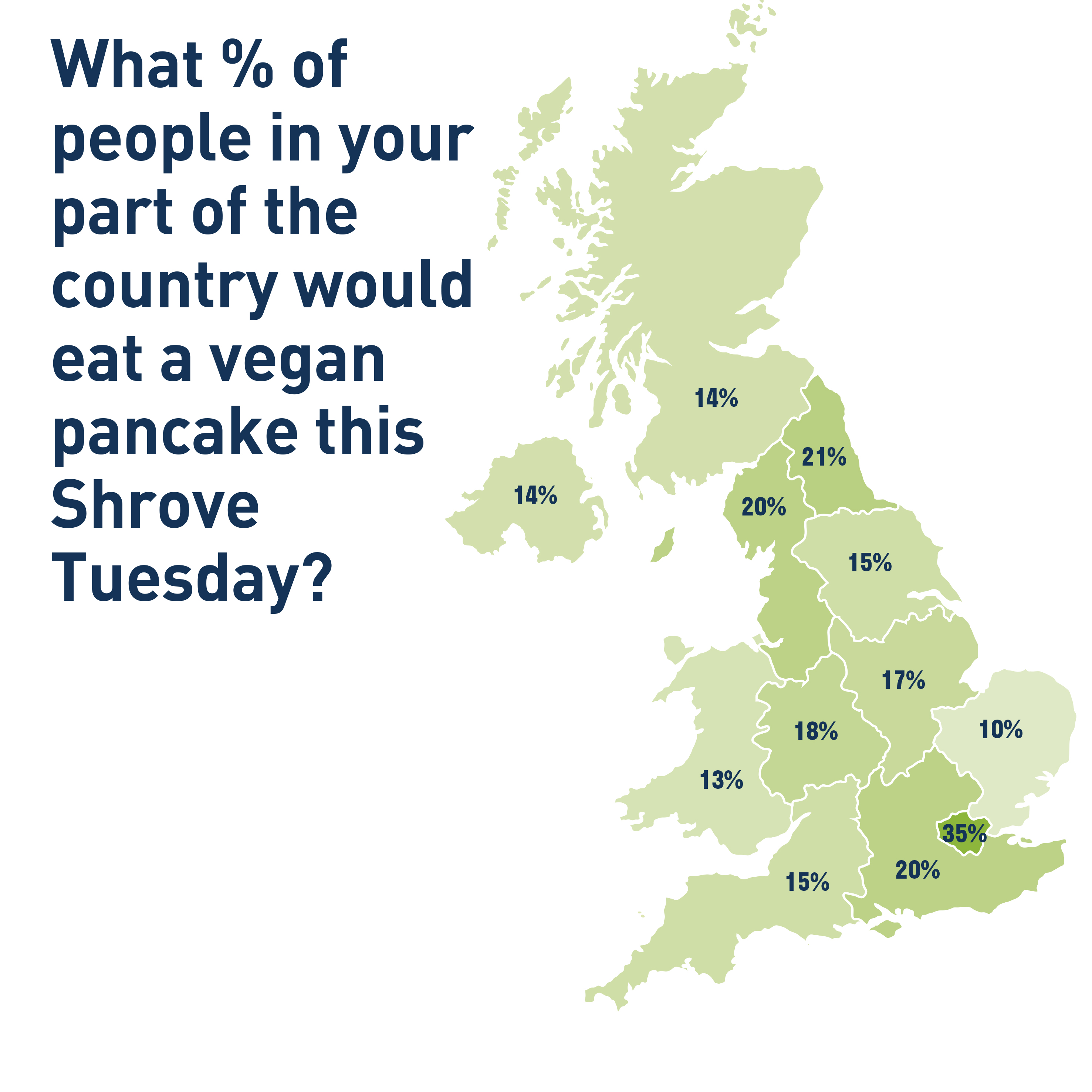 VcsPRAsset 3570587 669653 e5b00486 e52b 47f4 a9f7 c1dc99af7575 0