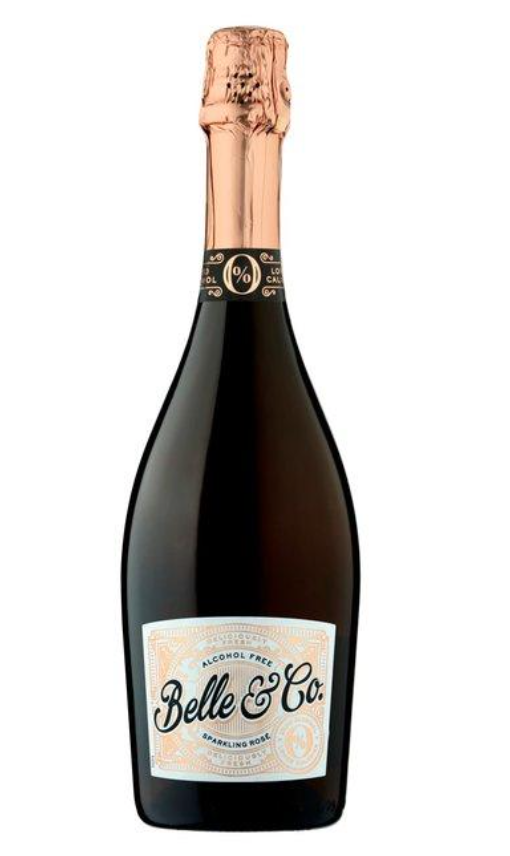 Screenshot 2021 02 03 at 16.42.10