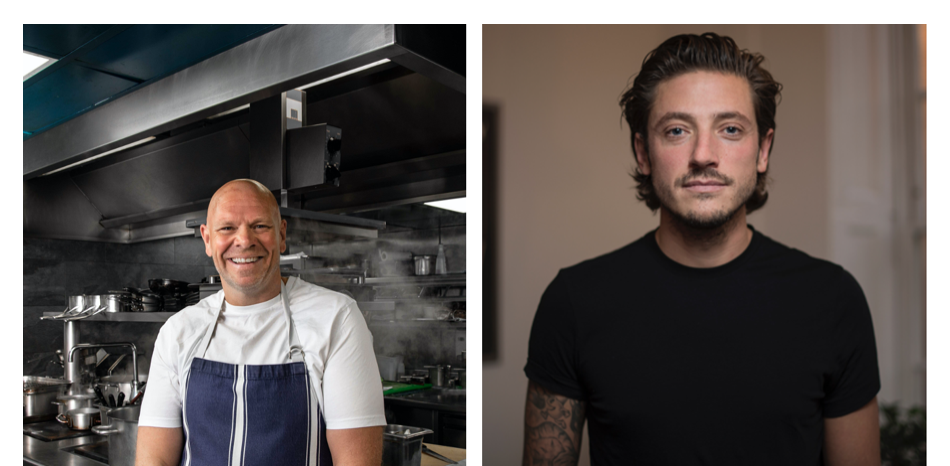 Screenshot 2021 06 03 at 14.05.13